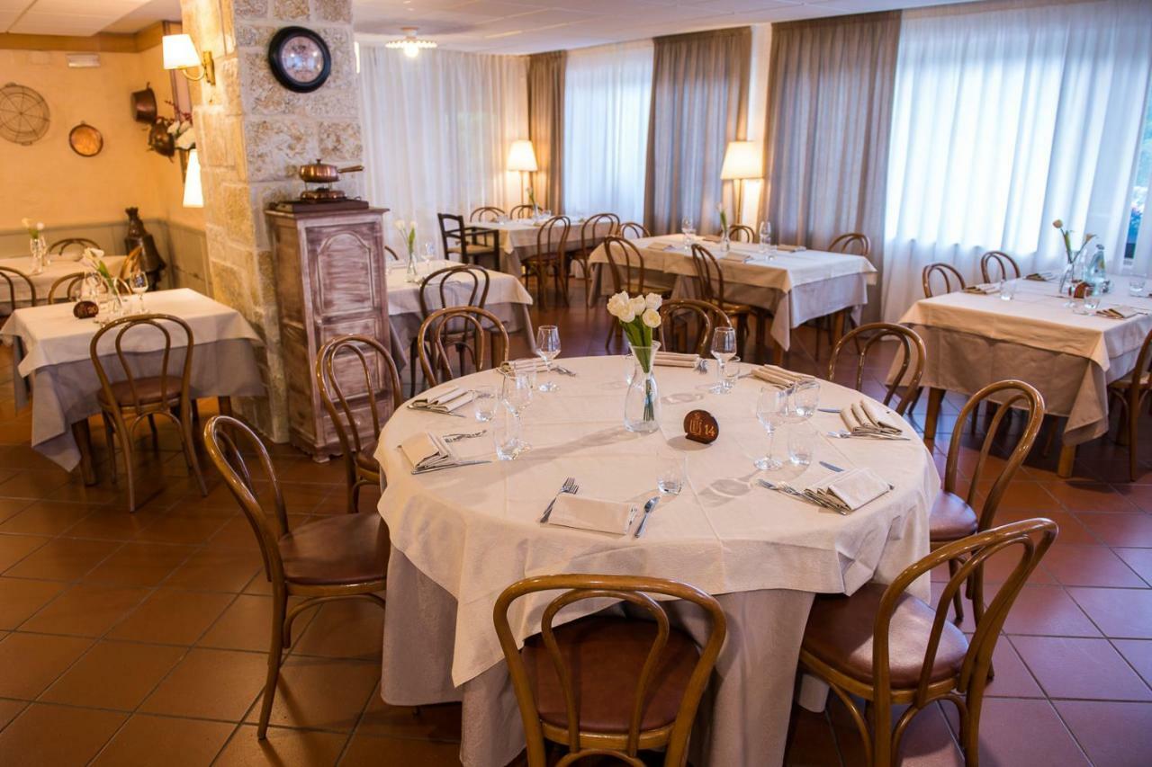 Hotel Iris Pescasseroli Esterno foto
